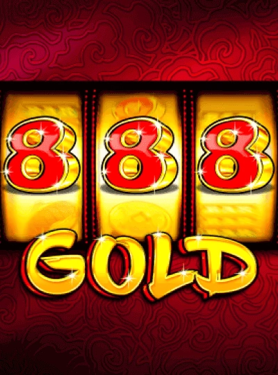 88ee