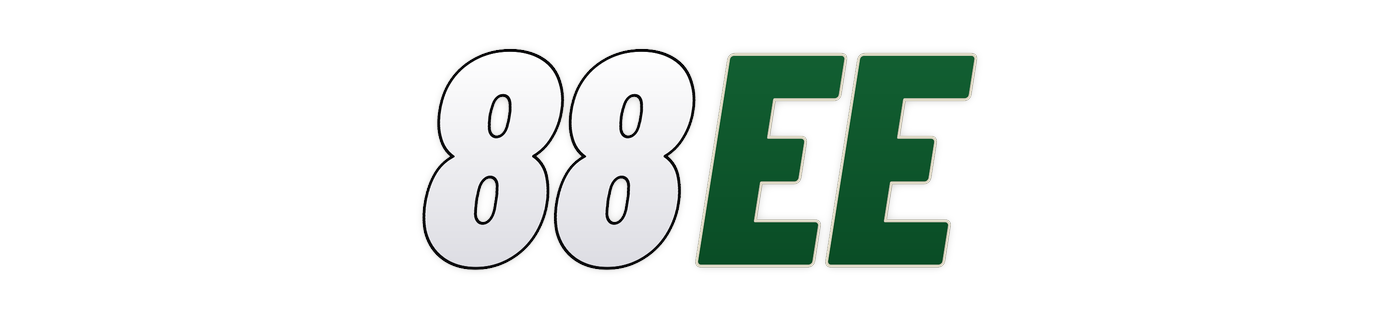 88ee